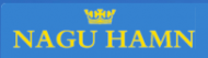 logo: Nagu Gästhamn