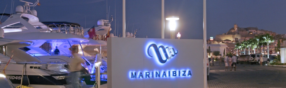 Marina Ibiza pic 5