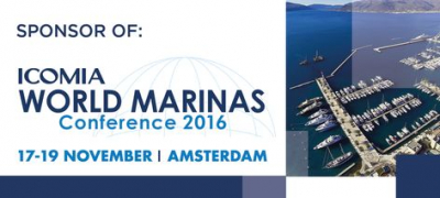 
                                                    IMCI Blue Star Marina sponsers WMC 2016
                                            