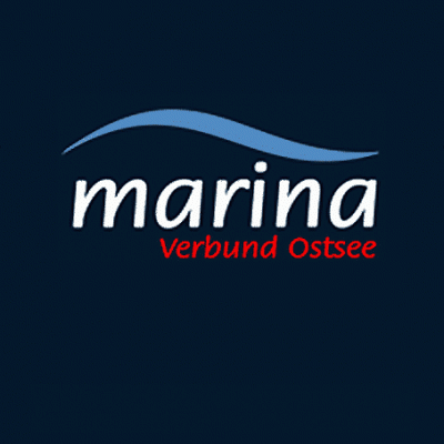 
                         
                            Marina Verbund Ostsee MVO and its members join the BLUE STAR MARINA programme.
                                            