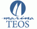 Logo: Teos Marina