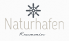 Logo: Naturhafen Krummin