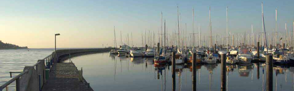 ancora Marina pic 2