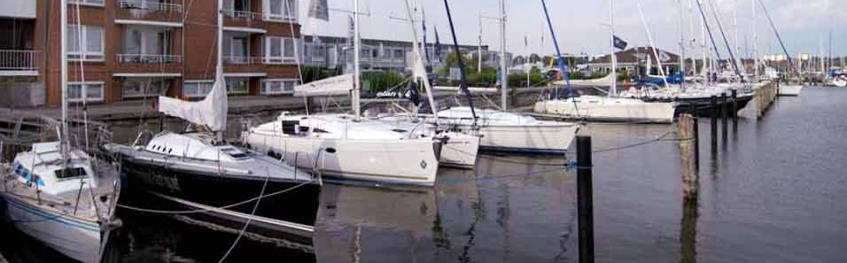 ancora Marina pic 3