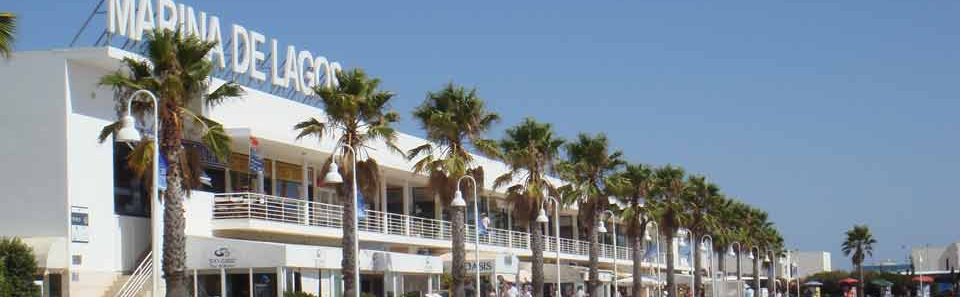 Marina de Lagos pic 4