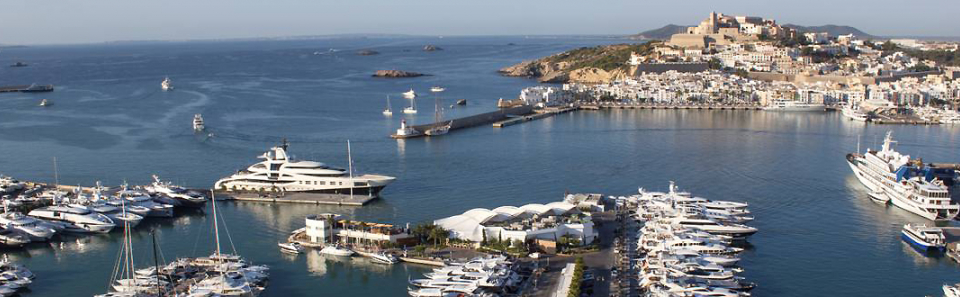 Marina Ibiza pic 1