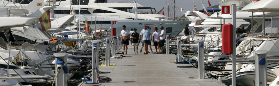 Marina Ibiza pic 7