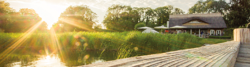 Naturhafen Krummin pic 6