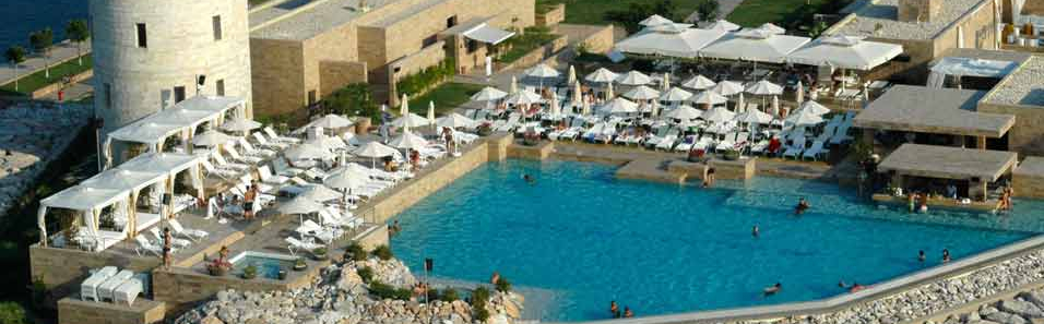 PALMARINA bodrum pic 2