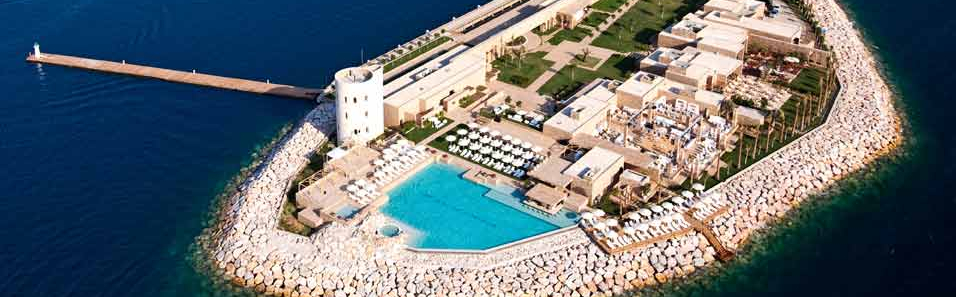 PALMARINA bodrum pic 3