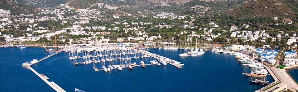 PALMARINA bodrum pic 4
