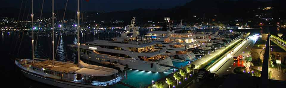 PALMARINA bodrum pic 5