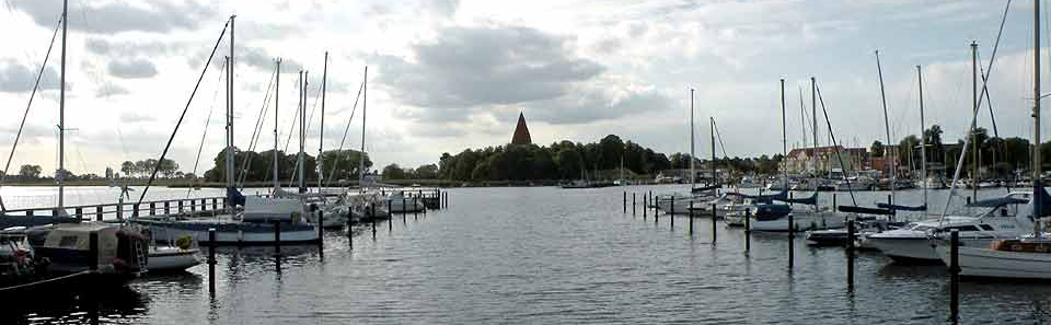 Poeler Forellenhof pic 1
