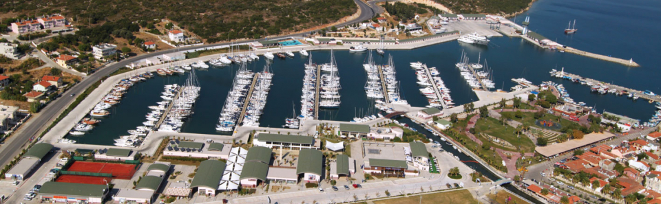 Teos Marina pic 1