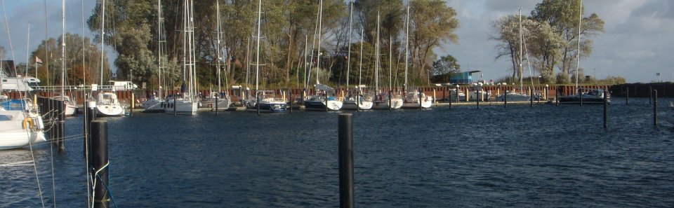 Yachtwerft Klemens pic 3