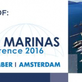 IMCI Blue Star Marina sponsers WMC 2016