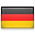 flag: Deutschland