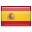 flag: Spanien