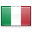 flag: Italien