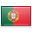 flag: Portugal
